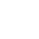 Leech Therapy