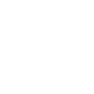 Lurking Terrors