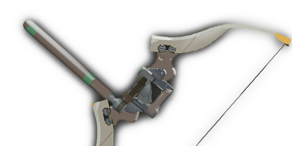 citadel_weapon_archer_set