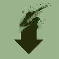 Debuff Reducer